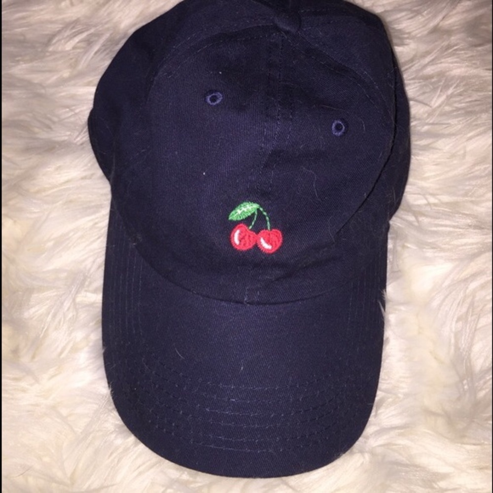Black Hat